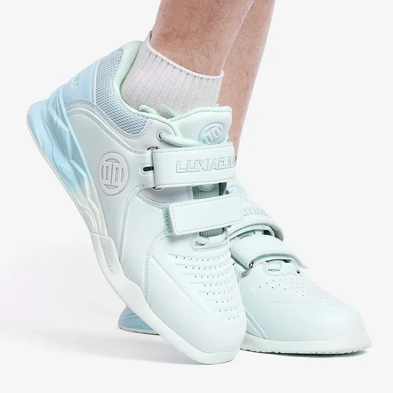 Women'S Shoes Weightlifting - 2026 New Fashion Women Sports Gym