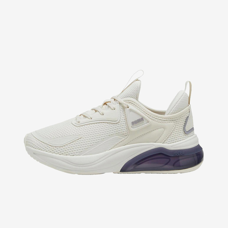 Women Shoes Puma - Puma Authentic Women's Thick Sole Cushioned