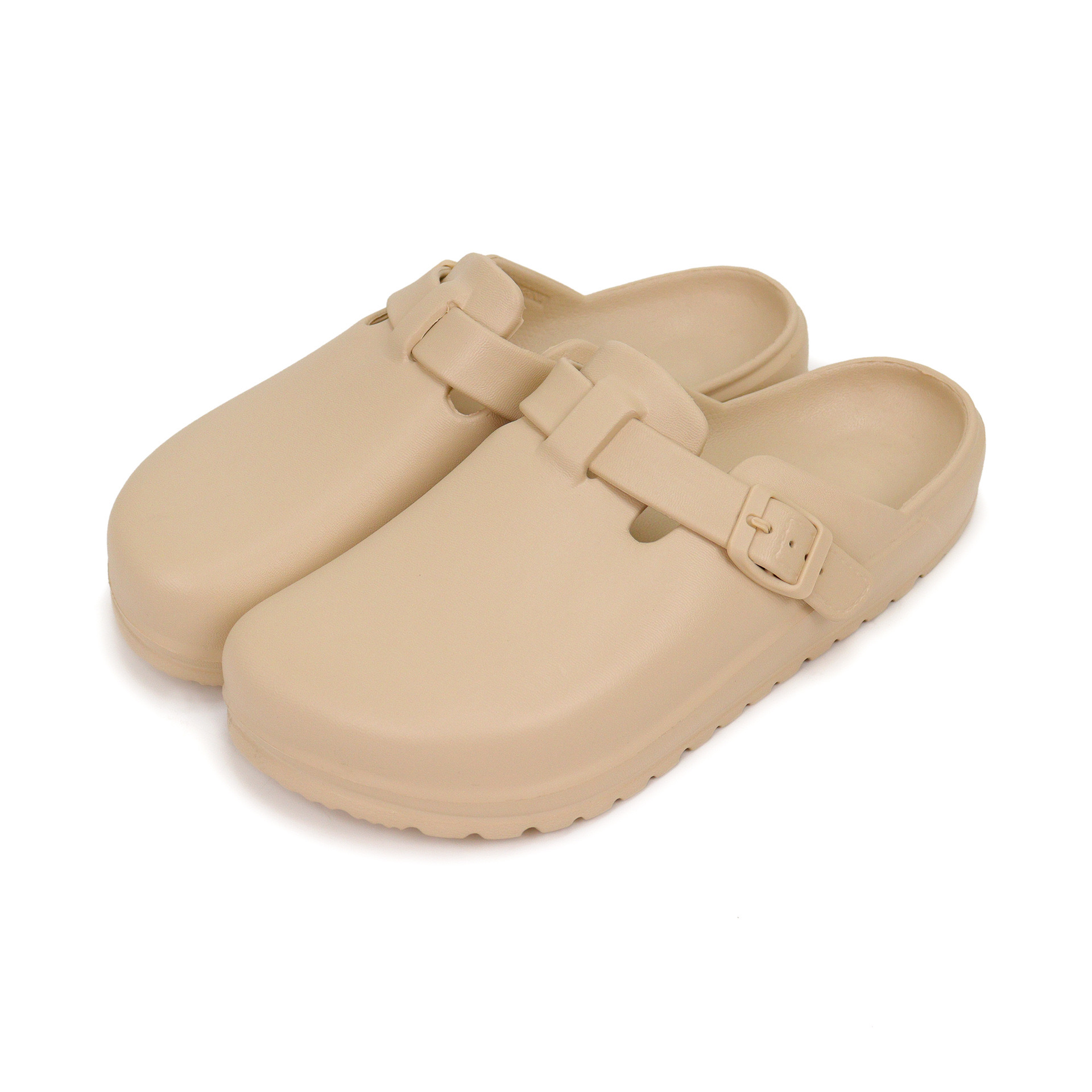 Women'S Shoes Neuropathy - Surgical Sandal Shoes Medical Slippers Doctors