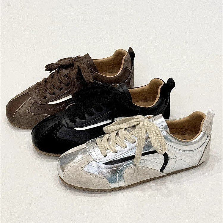 Women'S Shoes For Tennis - Women's Shoes Luxury Tennis Training Shoes