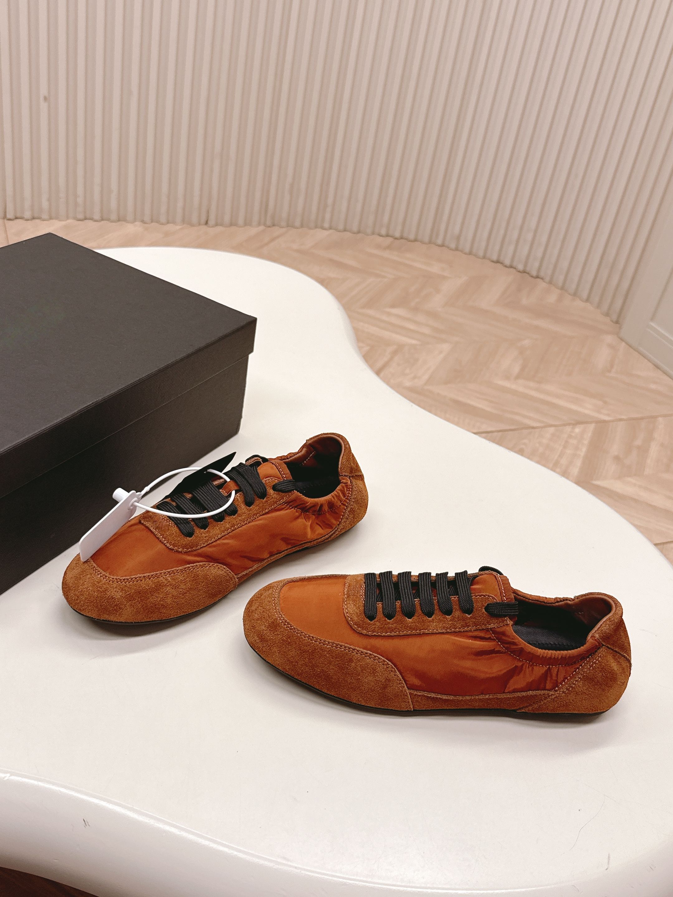 Women Shoes Luxury Brand - Luxury Brand Dance Shoes Casual Sneakers