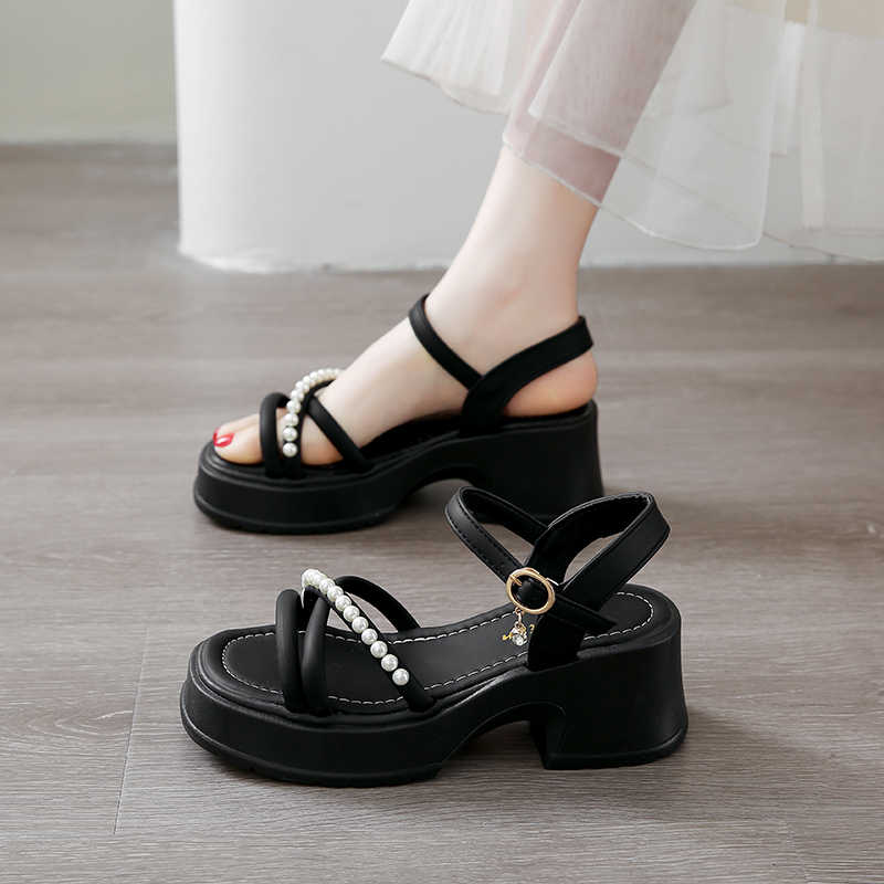 Women Shoes Luxury Brand - Sumer Non Slip Sneakers For Women