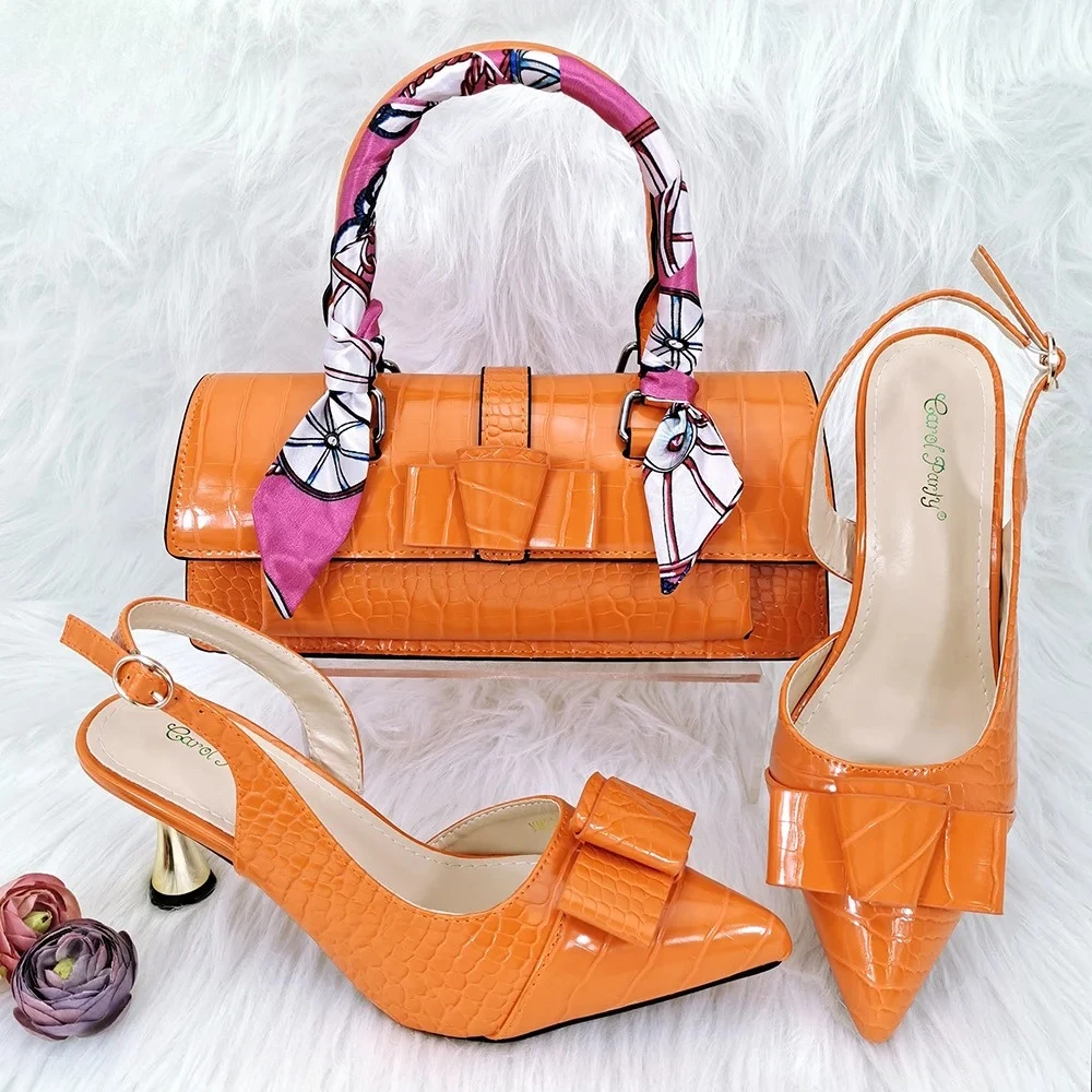 Women Shoes With Heels - Fashion Design Women Italian Shoes and