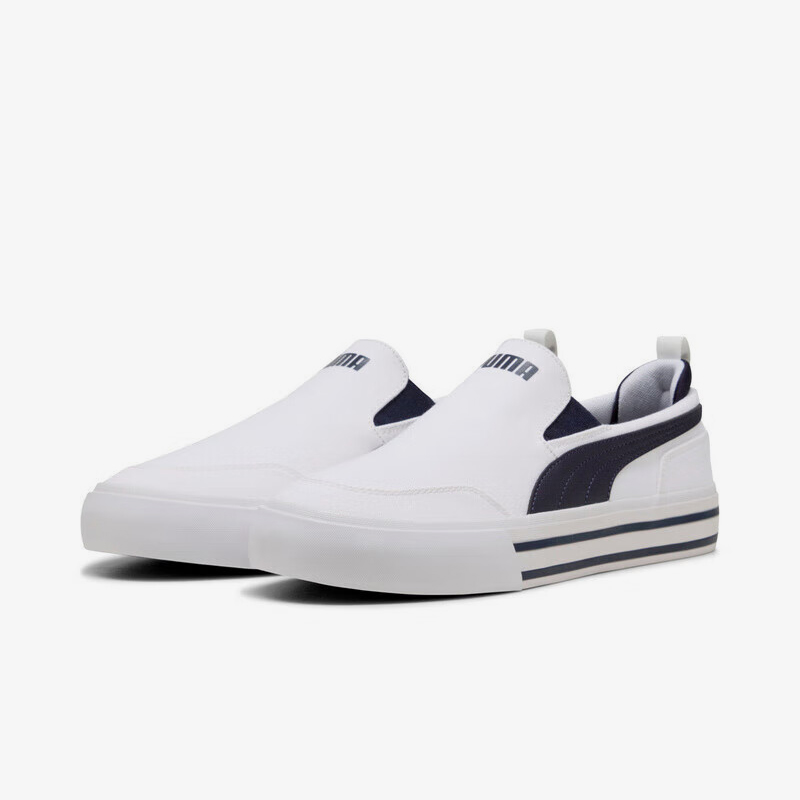 Women Shoes Puma - Puma Authentic 2025 Summer Edition Men's