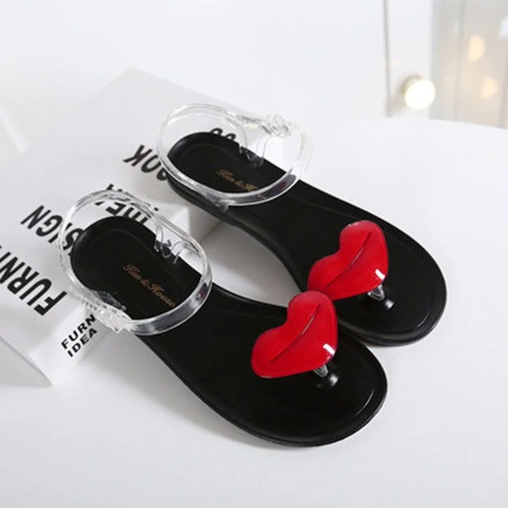 Women'S Shoes Neuropathy - 2024 European popular home pregnant women's