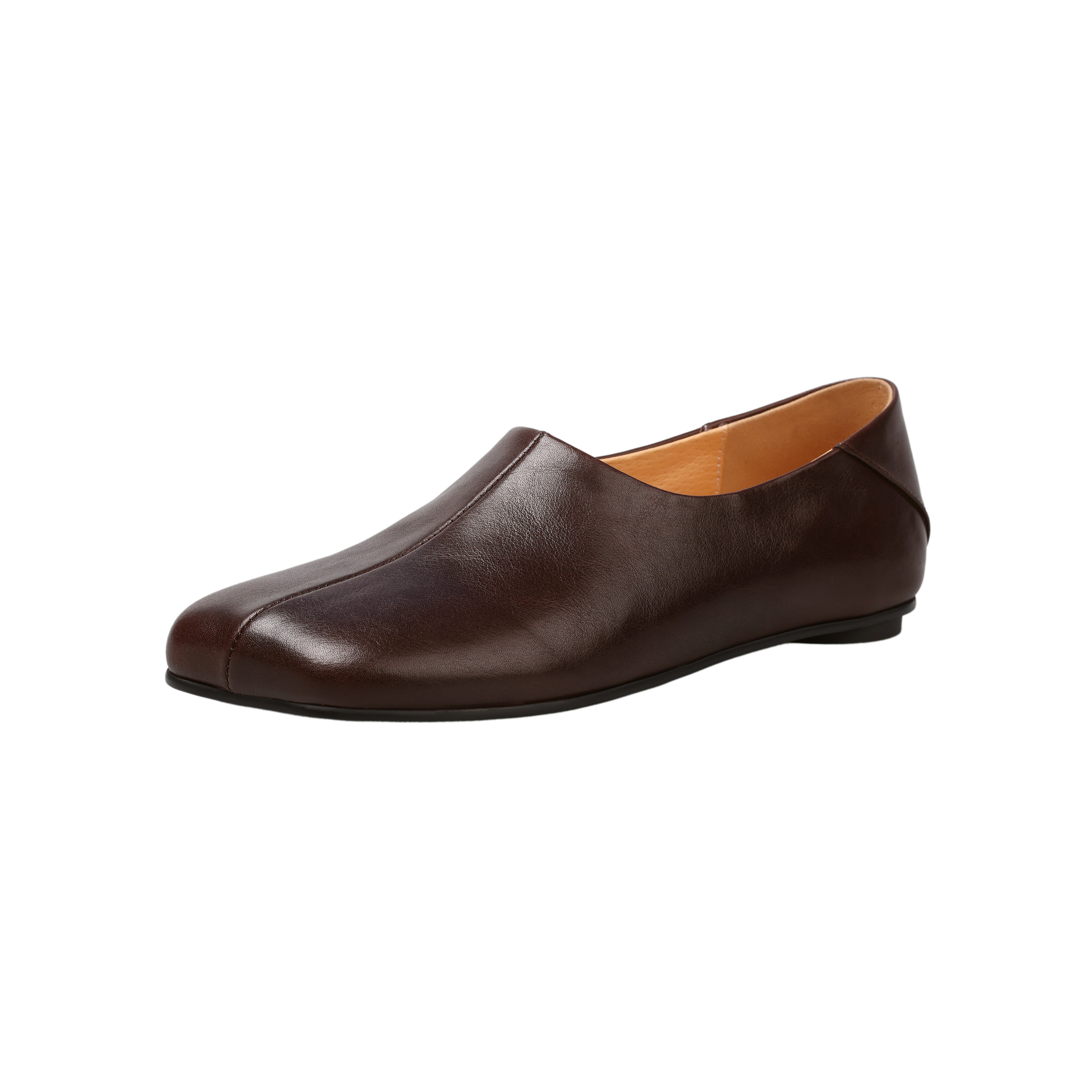 Dilalula 2026 Spring New Natur - Women Shoes For Walking avis et prix