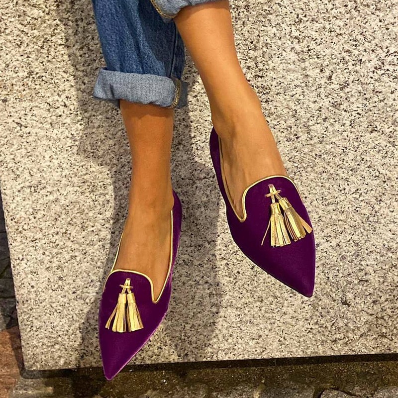 Spring/Summer 2026 Solid Color - Women Shoes With Heels avis et prix