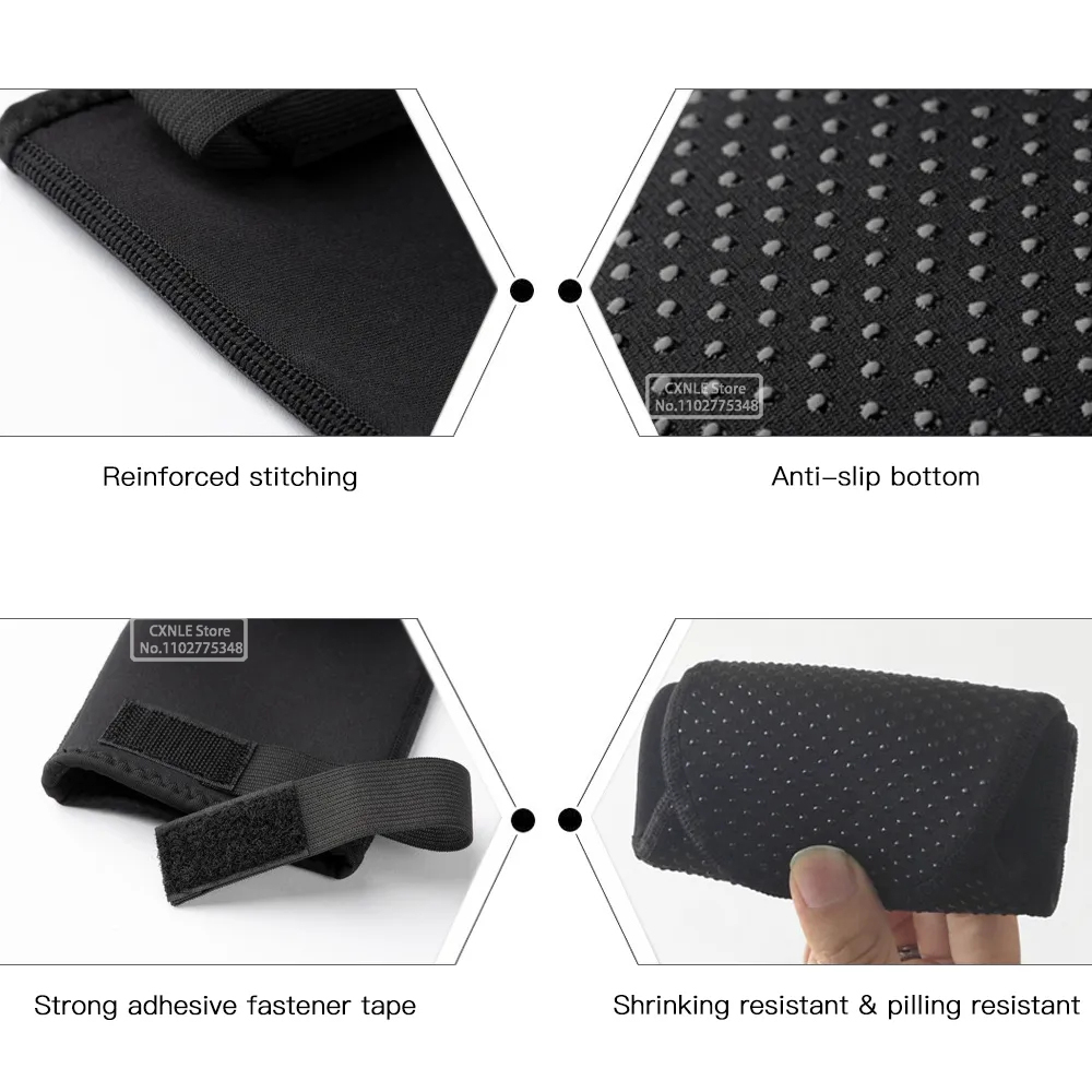 5mm Neoprene Diving Socks Wets - Women'S Shoes Neuropathy avis et prix