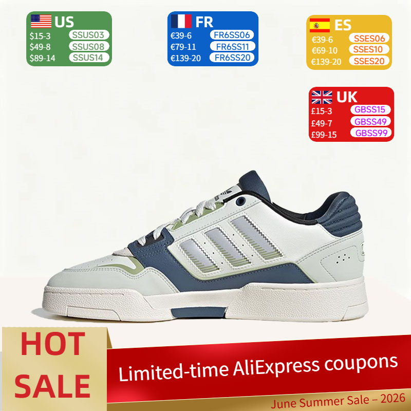 adidas Originals Drop Step Fas - Women Shoes Puma avis et prix
