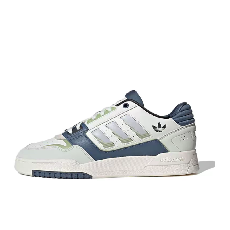 adidas Originals Drop Step Fas - Women Shoes Puma avis et prix
