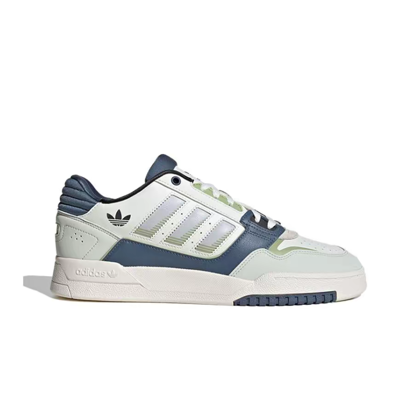 adidas Originals Drop Step Fas - Women Shoes Puma avis et prix