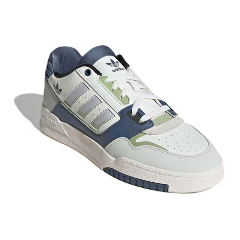 adidas Originals Drop Step Fas - Women Shoes Puma avis et prix