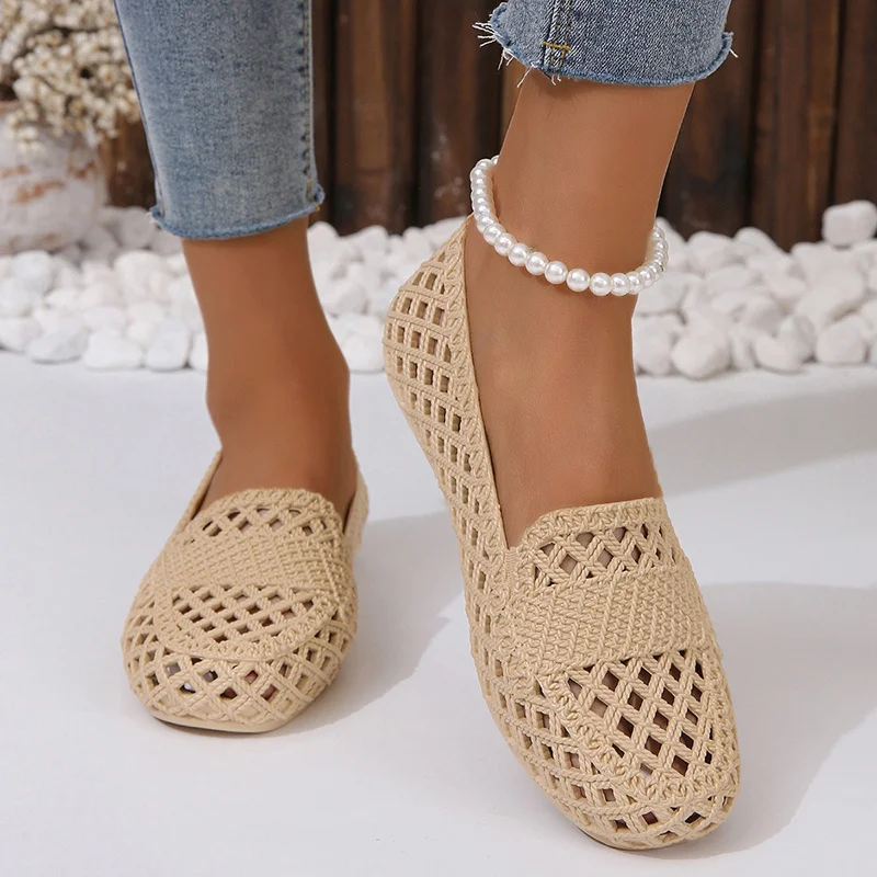 New Summer Fashionable and Com - Women'S Shoes Neuropathy avis et prix