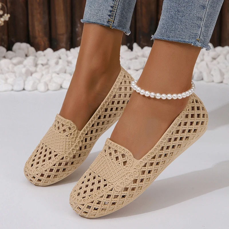New Summer Fashionable and Com - Women'S Shoes Neuropathy avis et prix