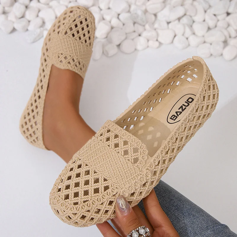 New Summer Fashionable and Com - Women'S Shoes Neuropathy avis et prix