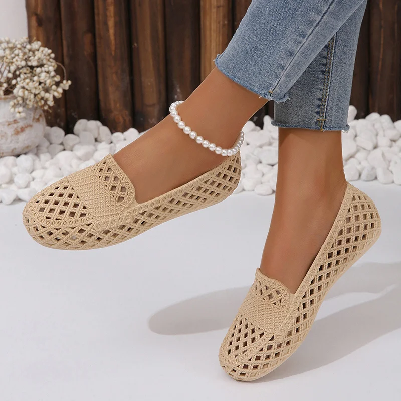 New Summer Fashionable and Com - Women'S Shoes Neuropathy avis et prix