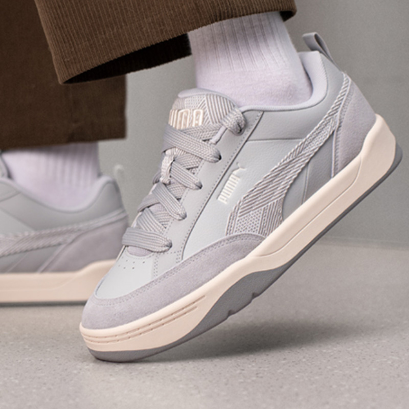 Puma Mid Low Top Classic Fashi - Women Shoes Puma avis et prix