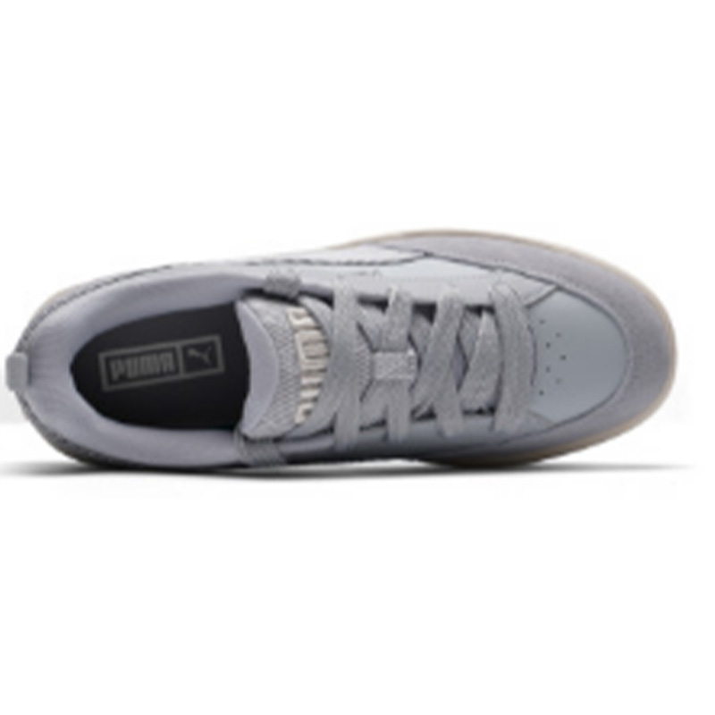 Puma Mid Low Top Classic Fashi - Women Shoes Puma avis et prix