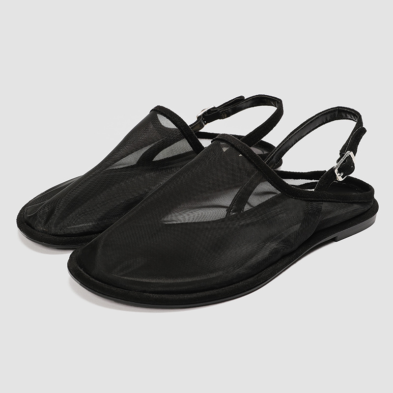 Women Sandals 2026 Summer Flat - Women Shoes For Walking avis et prix