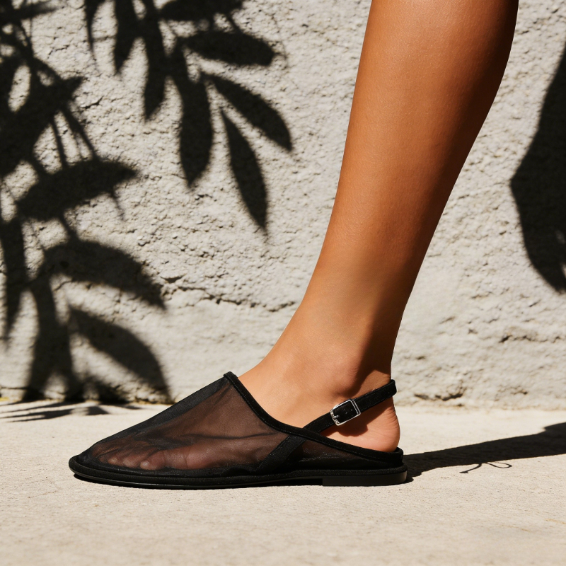 Women Sandals 2026 Summer Flat - Women Shoes For Walking avis et prix