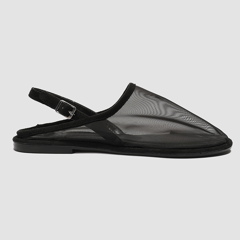 Women Sandals 2026 Summer Flat - Women Shoes For Walking avis et prix