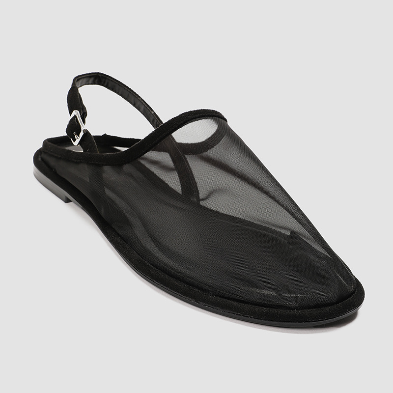 Women Sandals 2026 Summer Flat - Women Shoes For Walking avis et prix