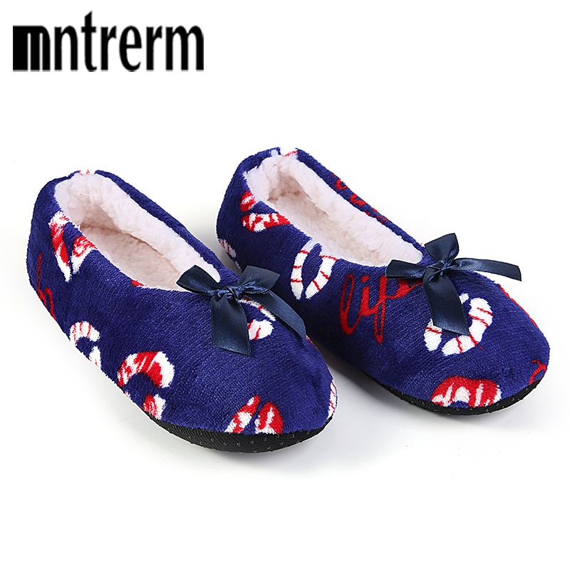 Home Slippers Winter Warm 2022 - Women Shoes Size To Men avis et prix