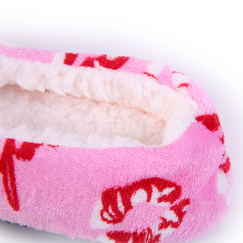 Home Slippers Winter Warm 2022 - Women Shoes Size To Men avis et prix