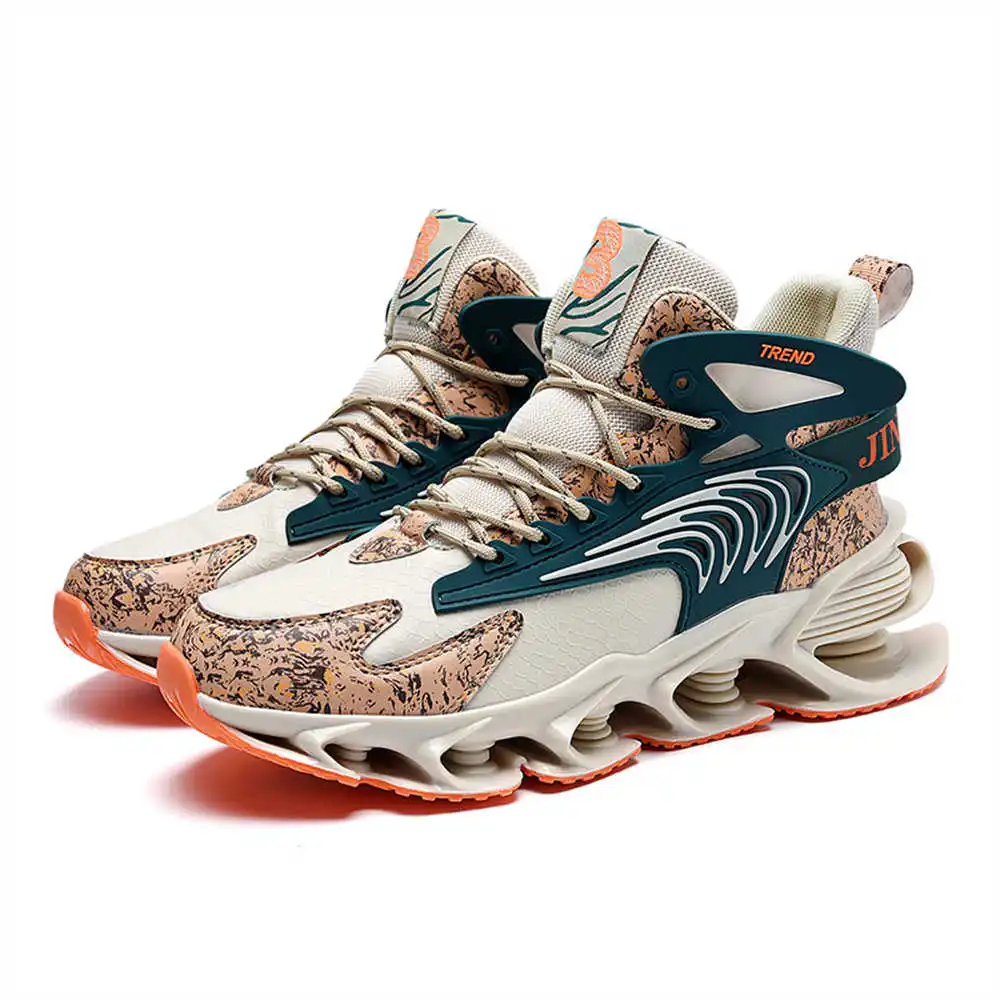 Non-slip Mid Child Running Sne - Women Shoes Made In Italy avis et prix