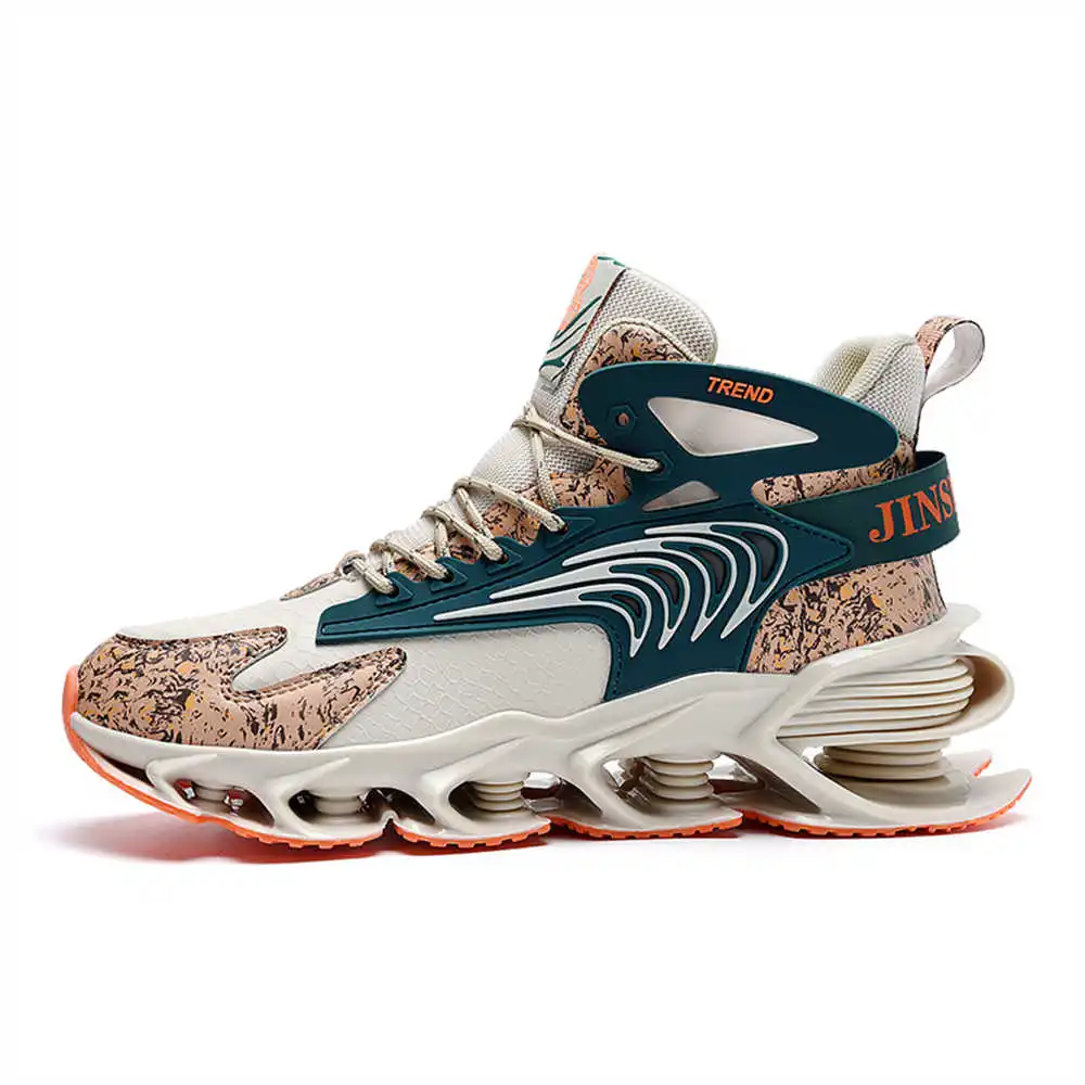 Non-slip Mid Child Running Sne - Women Shoes Made In Italy avis et prix