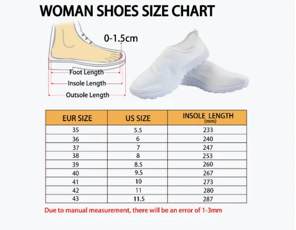 Cartoon Giraffe Print Mesh Hig - Women'S Shoes For Tennis avis et prix