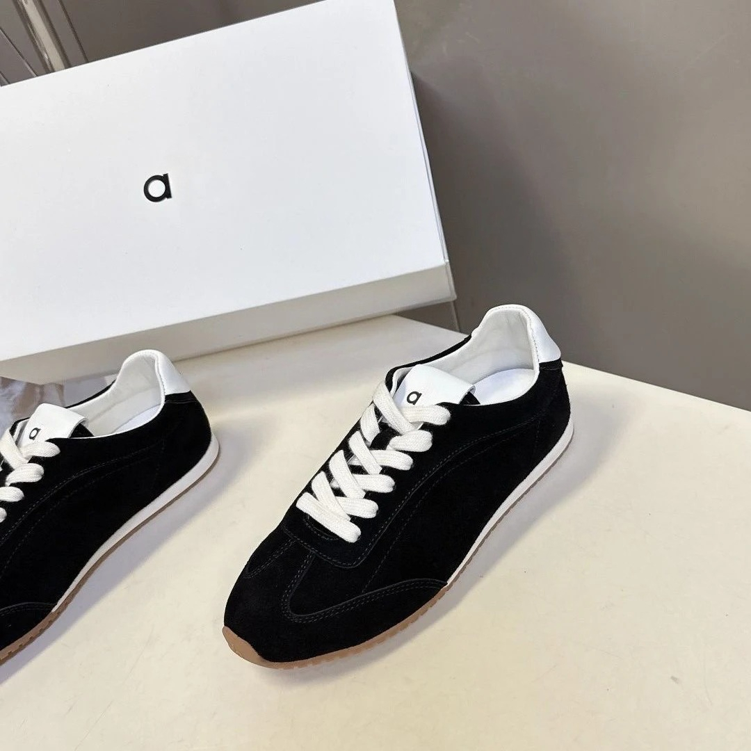 European-style Women's White S - Kids Shoes Women avis et prix