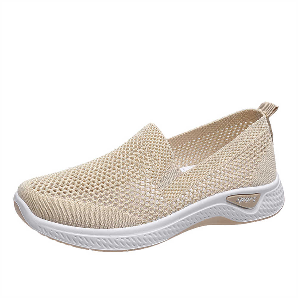 Hollow Without Laces Red Sneak - Women Shoes Luxury Brand avis et prix