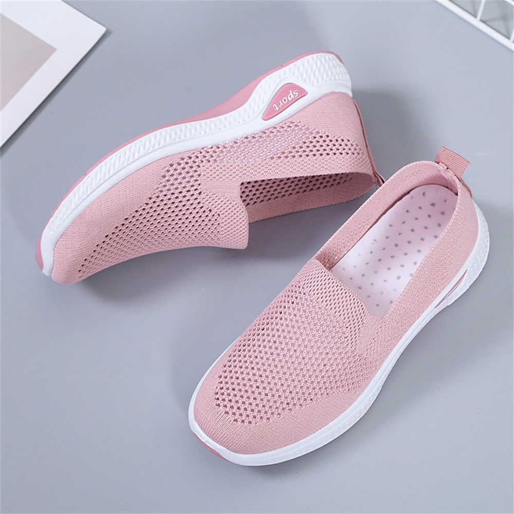 Hollow Without Laces Red Sneak - Women Shoes Luxury Brand avis et prix