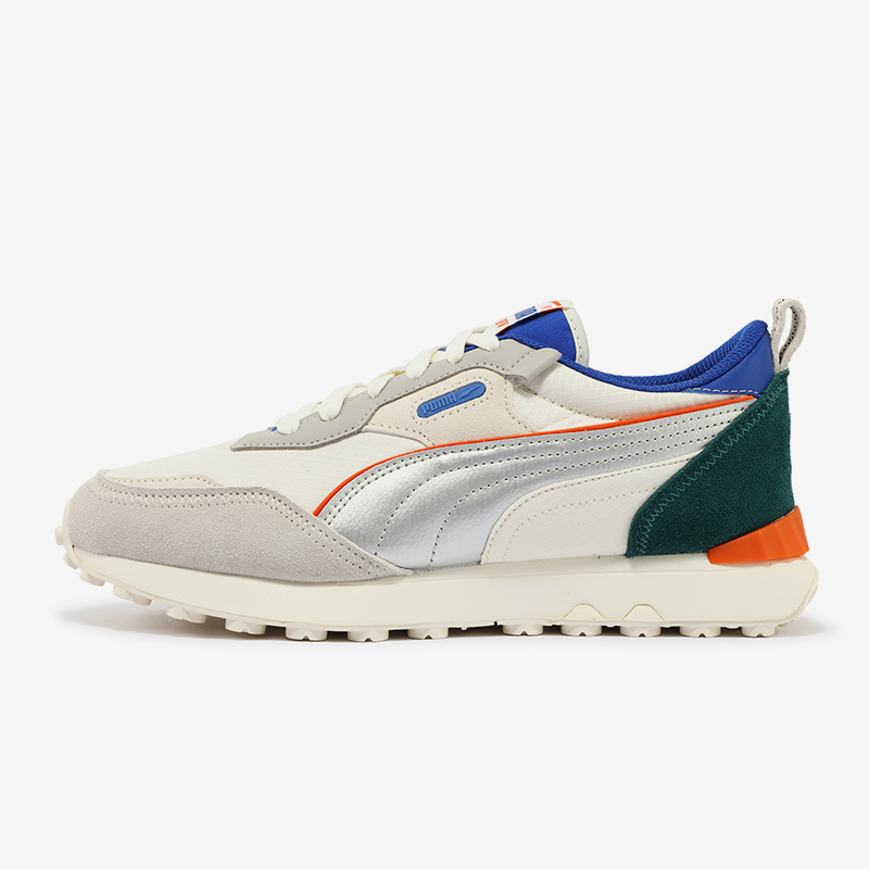 PUMA Genuine RIDER FV Unisex C - Women Shoes Puma avis et prix