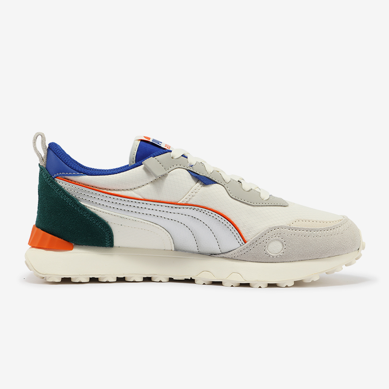 PUMA Genuine RIDER FV Unisex C - Women Shoes Puma avis et prix