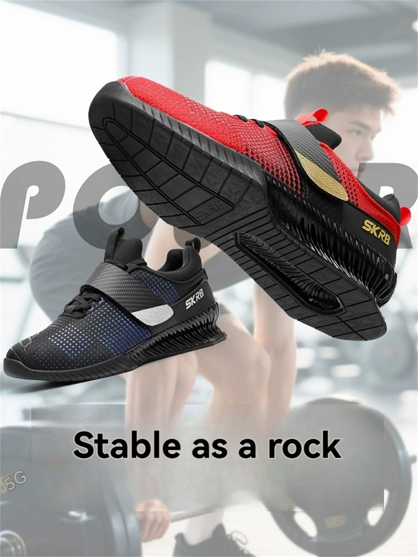 Weightlifting Shoes For Men &  - Women'S Shoes Weightlifting avis et prix