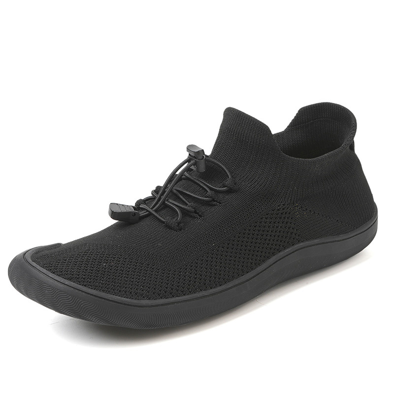 Deadlift Shoes Weight Lifting  - Women'S Shoes Weightlifting avis et prix