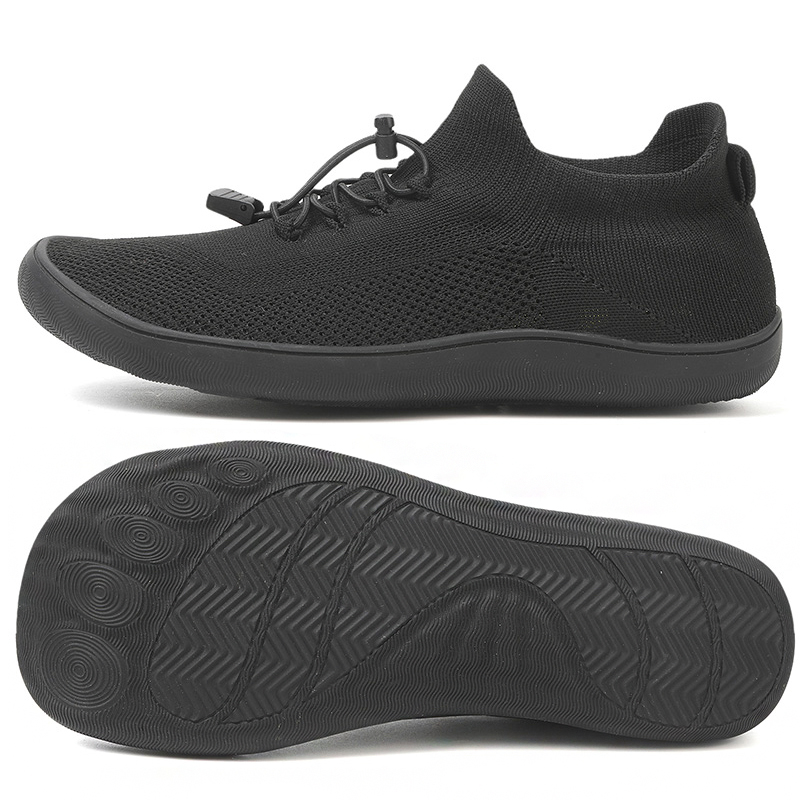 Deadlift Shoes Weight Lifting  - Women'S Shoes Weightlifting avis et prix
