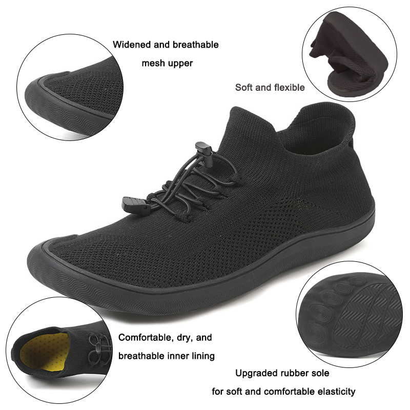 Deadlift Shoes Weight Lifting  - Women'S Shoes Weightlifting avis et prix
