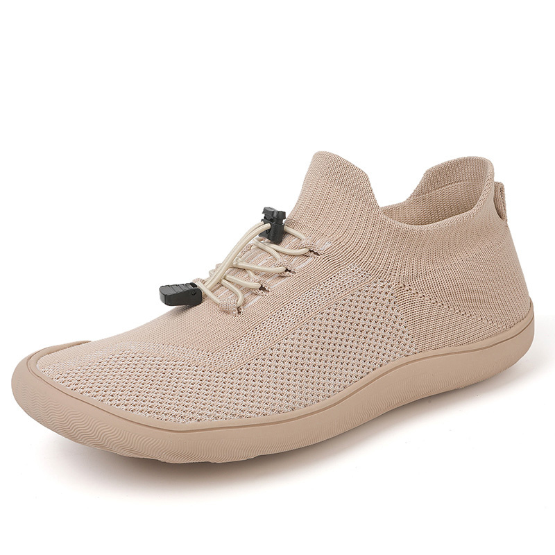 Deadlift Shoes Weight Lifting  - Women'S Shoes Weightlifting avis et prix