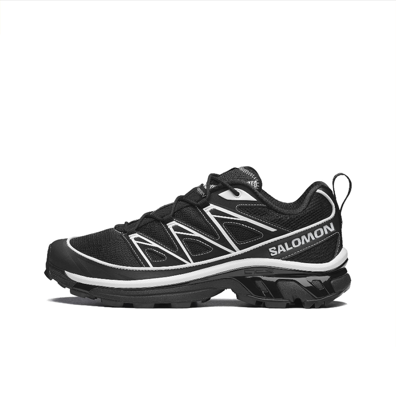 Salomon XT-6 EXPANSE: Comforta - Women'S Salomon Shoes Xt 6 avis et prix