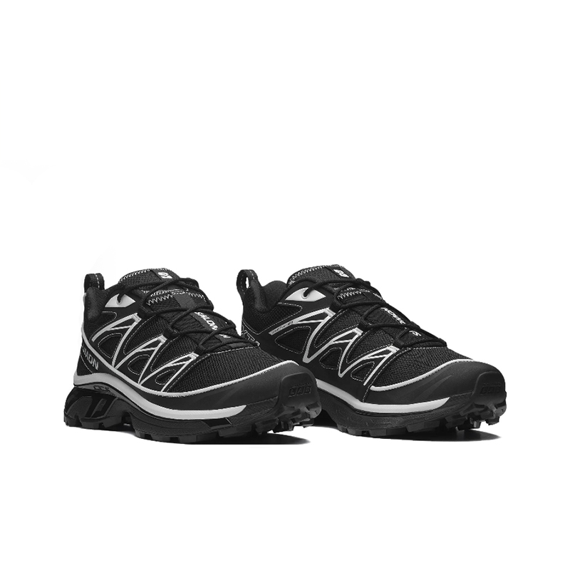 Salomon XT-6 EXPANSE: Comforta - Women'S Salomon Shoes Xt 6 avis et prix
