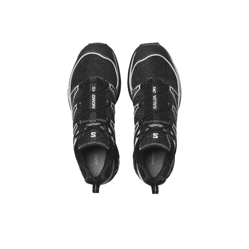 Salomon XT-6 EXPANSE: Comforta - Women'S Salomon Shoes Xt 6 avis et prix