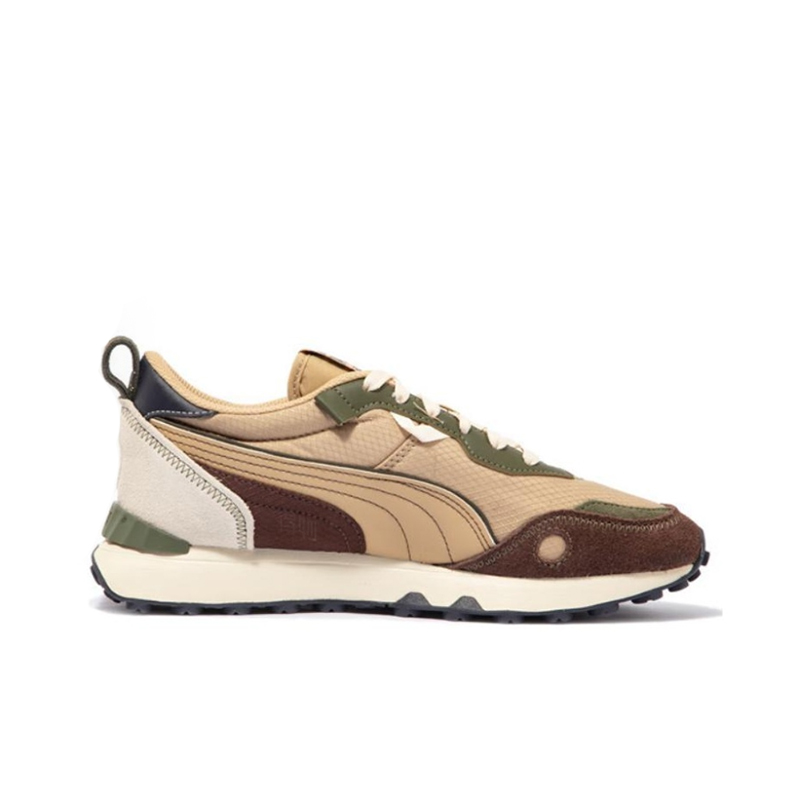 Puma Rider FV Retro Fashionabl - Women Shoes Puma avis et prix