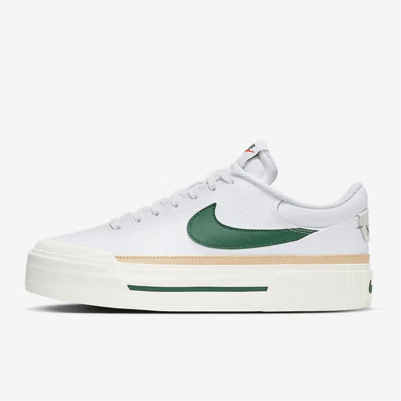 Nike's New Lightweight, Comfor - Women Shoes Must Have avis et prix