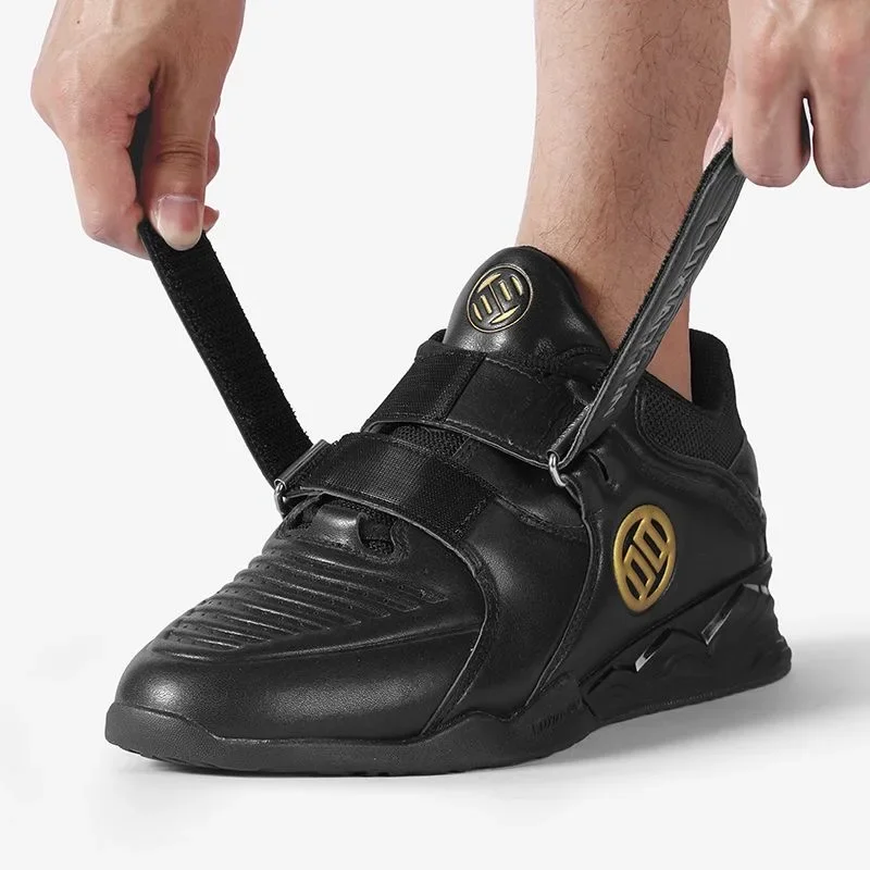 2026  New Fashion Women Sports - Women'S Shoes Weightlifting avis et prix