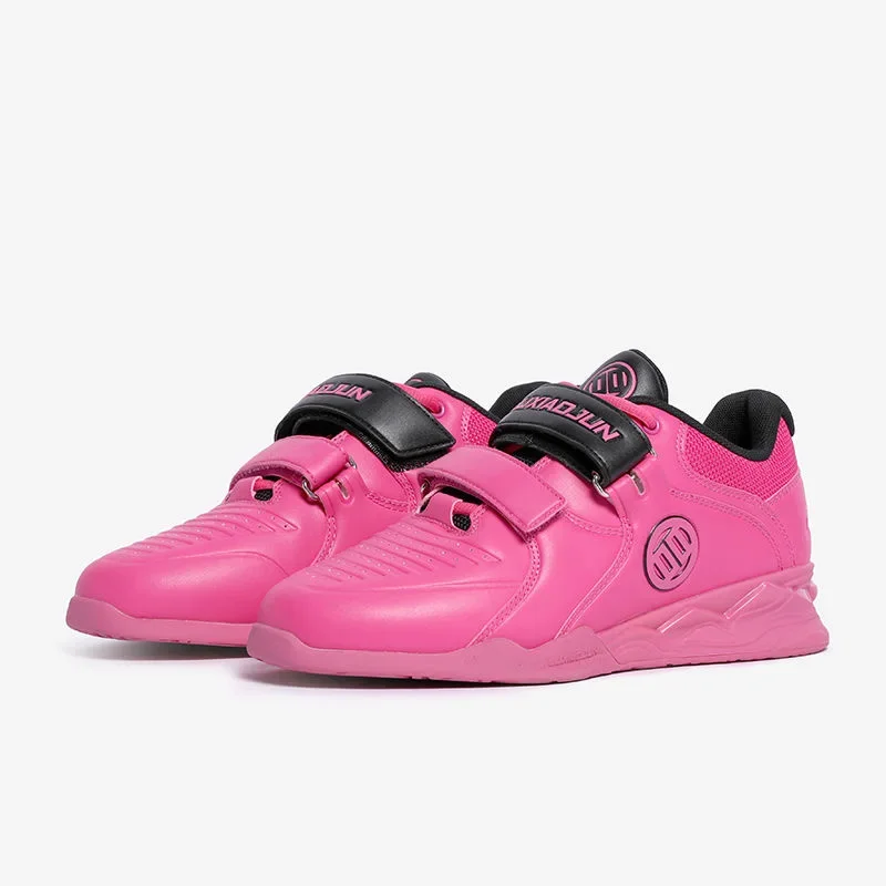 2026  New Fashion Women Sports - Women'S Shoes Weightlifting avis et prix