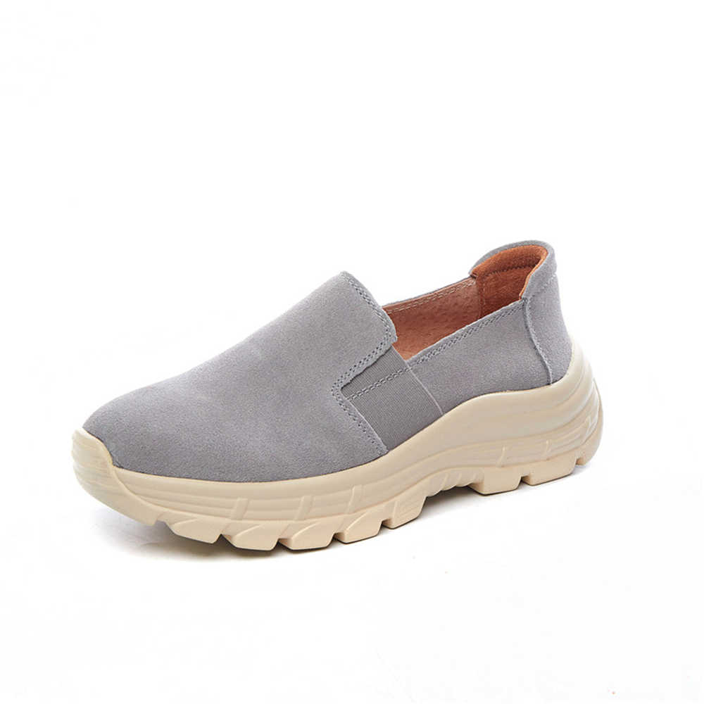 Fall Moccassin Shoes Brand Lux - Women Shoes Luxury Brand avis et prix