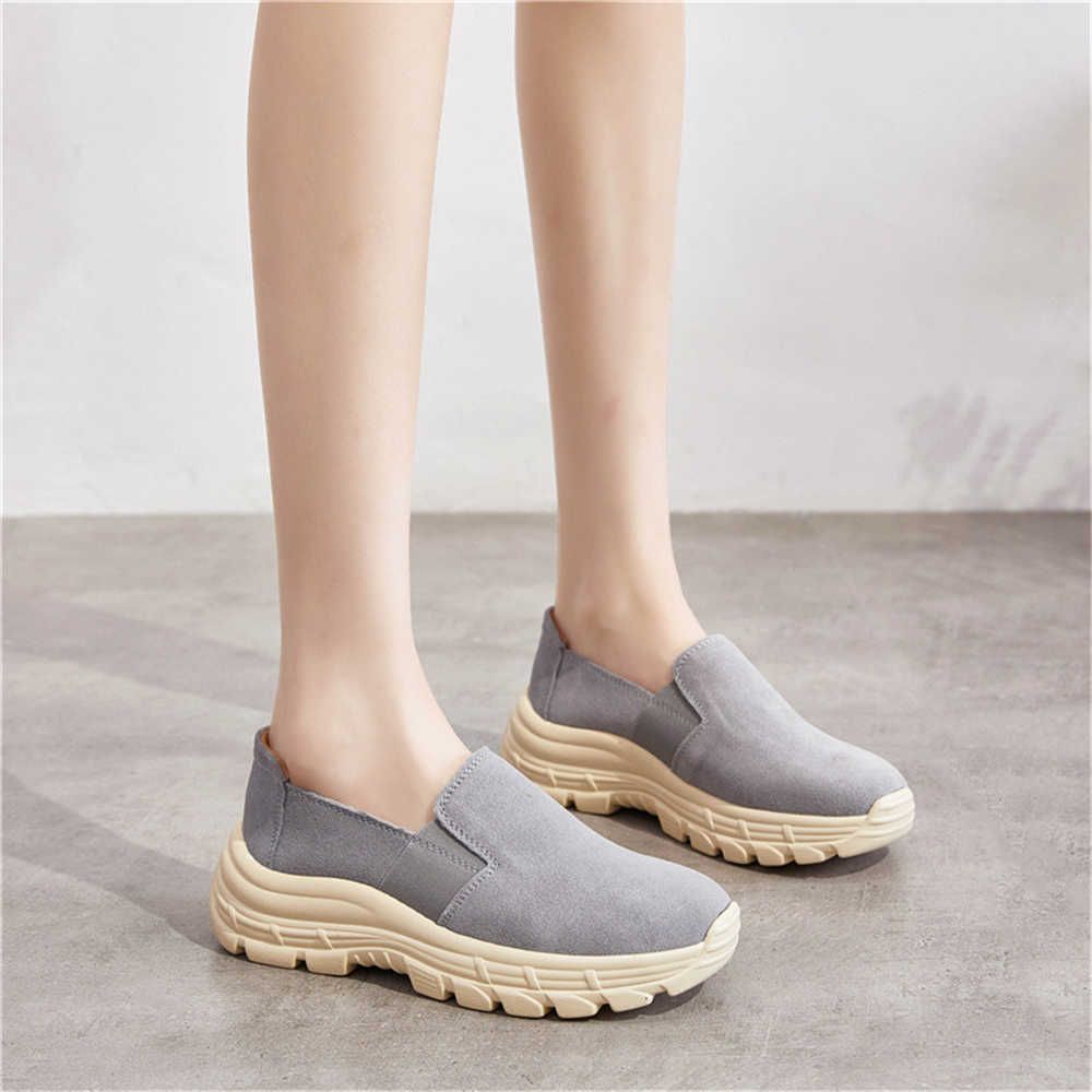 Fall Moccassin Shoes Brand Lux - Women Shoes Luxury Brand avis et prix